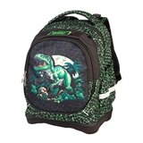 Target Ergonomski školski ruksak Superlight Petit Dino Explorer | shoptok.hr