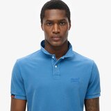 Superdry Vint Destroy majica | Eponuda.com