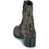 JB Martin LOU Crna | shoptok.hr