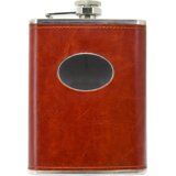  SET NAKITA ČUTURICA OP24457 WY # | Eponuda.com