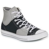 Converse Visoke superge CHUCK TAYLOR ALL STAR COURT Črna Cene