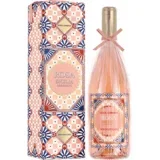 Rosa roze vino 0.75l