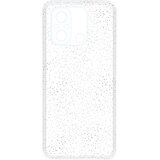  Skin Diamond za Xiaomi Redmi 12C | Eponuda.com