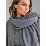 Sinsay šal 549AZ-90M | shoptok.hr