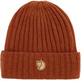 Fjällräven Klobuki Byron Hat Oranžna Cene