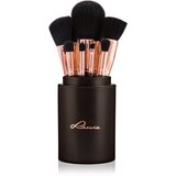 Luvia Cosmetics Golden Queen set čopičev | Shoptok.si