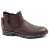 Wrangler Gležnjarji 20263042IKU Kostanjeva | Shoptok.si