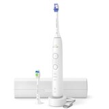 Philips Series 6500 HX7410 /02 Rechargeable Sonic Electric Toothbrush | shoptok.hr