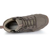 Allrounder by Mephisto Pohodništvo NORIKA Bež | Shoptok.si
