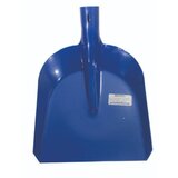 Madras doo Beograd Lopata univerzalna, 2mm, bez drške PLAVA UNITEHNA | ePonuda.com