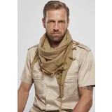 Brandit Shemag Scarf camel