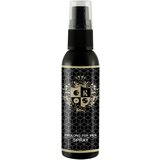 Eros Action Prolong for Men Spray 50ml | shoptok.hr