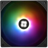 Thermalright TL-C14C-S black ARGB | Eponuda.com