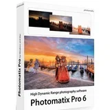 hdr 6.3 key global