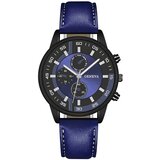  Sat NA-33624 - Plava KP33624 | shoptok.hr