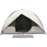 vidaXL Tunelski šator | shoptok.hr