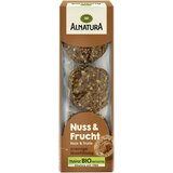 Alnatura Bio kroglice z oreščki & sadjem Cene
