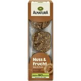 Alnatura Bio kuglice s orašastim plodovima i voćem - 60 g Cijene