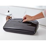 Food Saver FFS002X-01 aparat za vakuumiranje | Eponuda.com