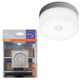 Osram LED prigušiva orijentaciono svetlo DOT-IT LED/0,45W/5V | Eponuda.com