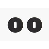 Total Rozeta APECS DP-S-ECOVISION-R-BLM(00031994) | shoptok.hr
