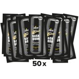 Pjur back door 1,5ml 50 pack Cene