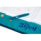 Disney Stitch Podloga za slikanje vodom 51 x 41 cm Slike