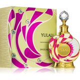 Swiss Arabian Yulali parfumirano olje za ženske 15 ml | Shoptok.si