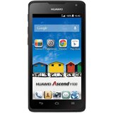 Huawei Ascend Y530 mobilni telefon | ePonuda.com