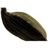 Yves Saint Laurent La Nuit De L’Homme Le Parfum - 100ml | Eponuda.ba