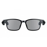 Anzu smart glasses - rectangle design (size l) Cene