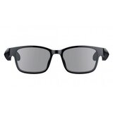 Anzu smart glasses - rectangle design (size l)