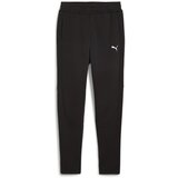 Puma donji deo trenerke za dečake evostripe pants op w Cene