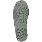  Zaštitna cipela niska S3S SR FO HRO ESD | shoptok.hr
