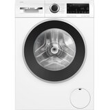 Bosch Perilica-Sušilica rublja 10.5/6 kg. 1400 o/min; I-DOS,Iron Asist, | Eponuda.ba