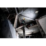 Metabo MHEV 11 BL SDS max štemarica sa motorom bez četkica (600770500) | Eponuda.com