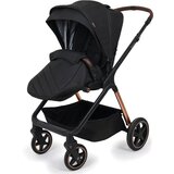 Jungle Lumi 3u1 Kolica za bebe | Eponuda.com