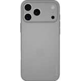  memumi maska za mobilni telefon iphone 17 pro, siva | Eponuda.com