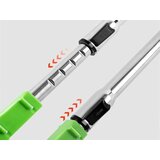  Set baterija 12v. teleskopska kosilica sa noževima 250mm 1.5ah | shoptok.hr
