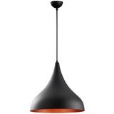 Opviq lights Berceste N 1390Berceste N 1390 Visilica | ePonuda.com