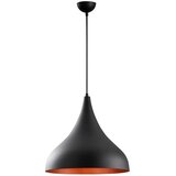 Opviq lights Berceste N 1390Berceste N 1390 vješalica Cijene