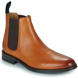 Paul Smith AUGUSTUS Smeđa | shoptok.hr