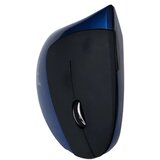 Jite Vertical Miš JT-8001 Wireless Blue | Eponuda.ba