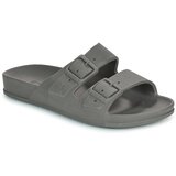 Cacatoès RIO DE JANEIRO Siva | shoptok.hr