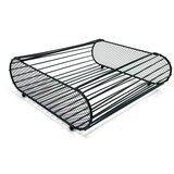 Posuda za Voće My Bar Metal 30 x 25 x 9 cm (6 kom.) | shoptok.hr
