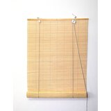 Međimurjeplet Rolete bambus 60x160 | shoptok.hr