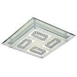  Forma LED plafonjera F2516-24P Cene