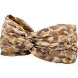 Barts headband EASY HEADBAND Sand | shoptok.hr