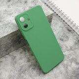  Futrola silikon pro camera za samsung a065f galaxy a06 tamno zelena ( F122568 ) | Eponuda.com
