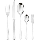 Sambonet set za ručavanje 60kom 52553-N2 | ePonuda.com